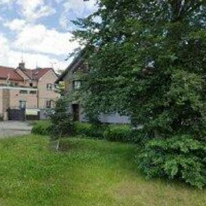 obrazek: avatar ČISTÝ JEDE LÍP