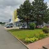 AUTOAWACS BOHEMIA s.r.o.