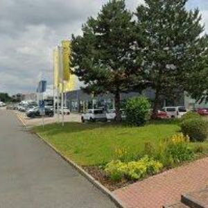 obrazek: avatar AUTOAWACS BOHEMIA s.r.o.