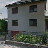 JURENKOVÁ VLADIMÍRA-AUTOPŮJČOVNA