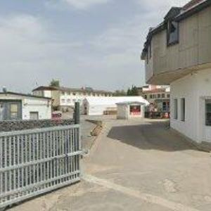 obrazek: avatar MITCHKA DETAILING