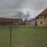 ŠKOLA SMYKU V PARDUBICÍCH s.r.o.