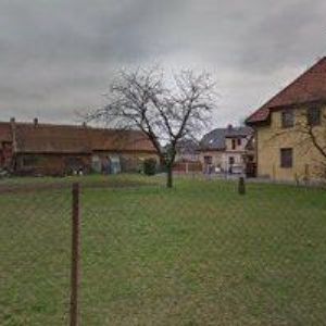 obrazek: avatar ŠKOLA SMYKU V PARDUBICÍCH s.r.o.