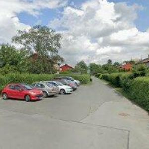 obrazek: avatar ECW-AUTO s.r.o.