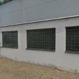 IVECO CZECH REPUBLIC, a.s.