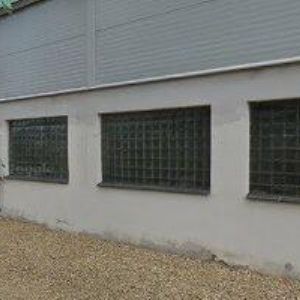 obrazek: avatar IVECO CZECH REPUBLIC, a.s.