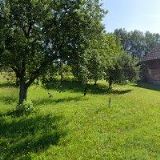 OLBENA OIL PRAHA s.r.o.