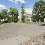 AG MOTOR, spol. s r.o.