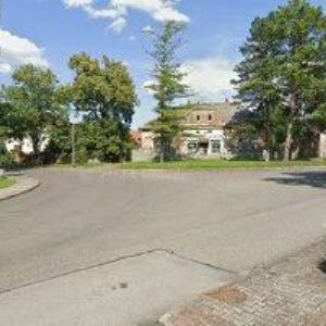 obrazek: avatar AG MOTOR, spol. s r.o.