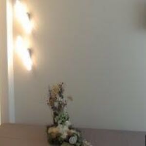 obrazek: avatar FÉR-AUTOŠKOLA