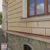 LAS AUTODOPRAVA s.r.o.