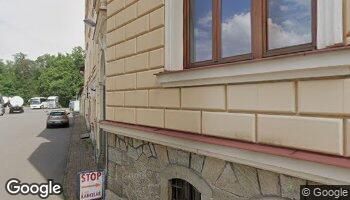 blog-img