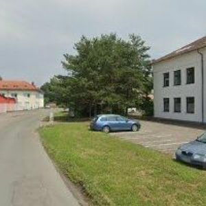 obrazek: avatar BUDÍK MARTIN