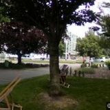 VOJTĚCHOVÁ MICHAELA