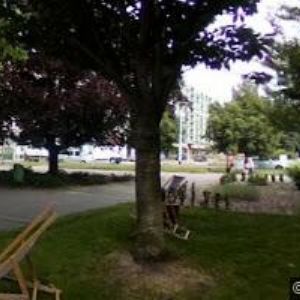 obrazek: avatar VOJTĚCHOVÁ MICHAELA