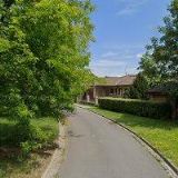 ŠMAHEL STROJÍRENSKÁ VÝROBA s.r.o.