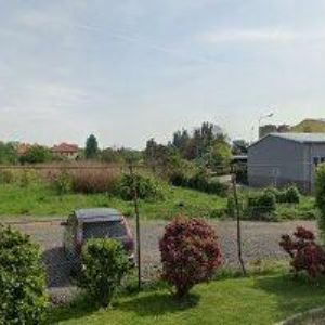 obrazek: avatar MYCÍ CENTRUM PÍŠŤOVY