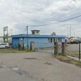 WOLTERS PACKAGING CZECH s.r.o.