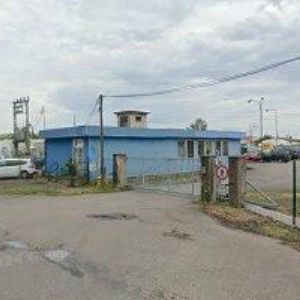 obrazek: avatar WOLTERS PACKAGING CZECH s.r.o.