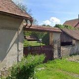 CULKA & SADLIK s.r.o.