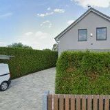 GEODETICKÉ CENTRUM s.r.o.