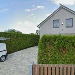 obrazek: avatar GEODETICKÉ CENTRUM s.r.o.