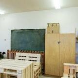 PRŮMYSLOVÁ STŘEDNÍ ŠKOLA Letohrad