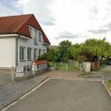 BARTONÍČEK JOSEF-AUTOŠKOLA