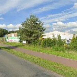 obrazek: avatar ODPADY FLOR s.r.o.