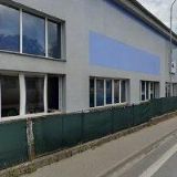 AUTO MOTIVE INDUSTRIAL a.s.