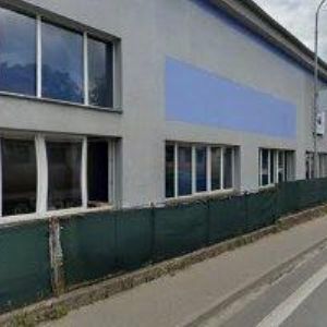 obrazek: avatar AUTO MOTIVE INDUSTRIAL a.s.