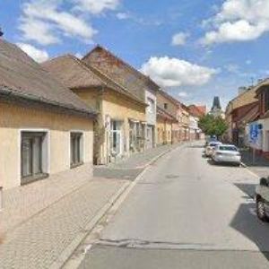 obrazek: avatar AUTOŠKOLA PEML PAVEL s.r.o.