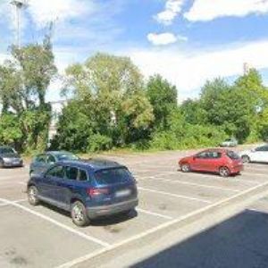 obrazek: avatar KIEKERT-CS, s.r.o.