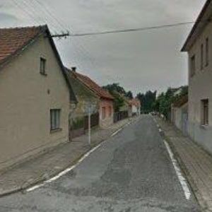 obrazek: avatar AUTOŠKOLA ETFLAIŠ