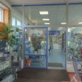 BERÁNEK PAVEL-CARAVAN PARK