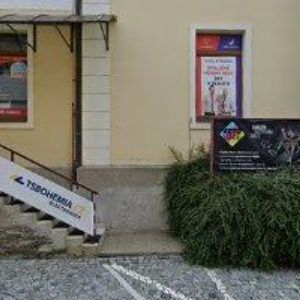 obrazek: avatar INTERSHOP 24