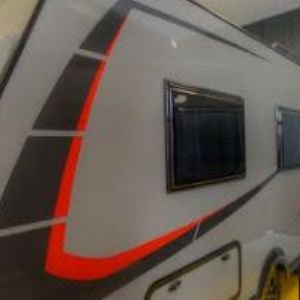 obrazek: avatar DF-MEDIA, s.r.o.