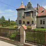 KOUKAL PAVEL-AUTOŠKOLA