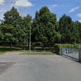 DLAŽBA VYSOKÉ MÝTO, s.r.o.