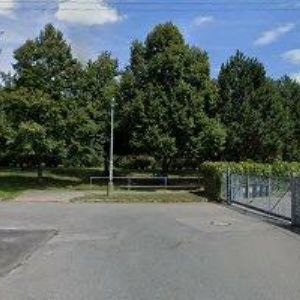 obrazek: avatar DLAŽBA VYSOKÉ MÝTO, s.r.o.