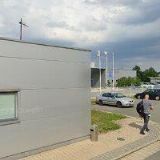 KYB MANUFACTURING CZECH s.r.o.