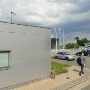 obrazek: avatar KYB MANUFACTURING CZECH s.r.o.