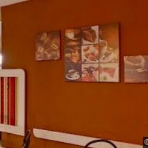 obrazek: avatar KOSINA LUKÁŠ