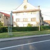 MIKULÁŠ-DISTRIBUCE POHONNÝCH HMOT