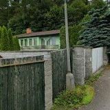 JIŘÍ SKLENÁŘ s.r.o.