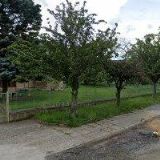 KA-BA STAVBA VOZIDEL