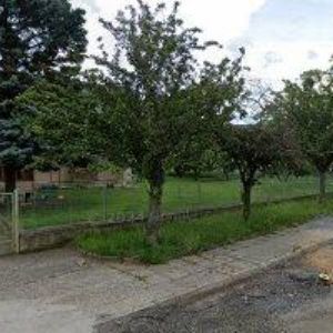 obrazek: avatar KA-BA STAVBA VOZIDEL