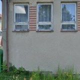 ZEMĚDĚLSKO OBCHODNÍ DRUŽSTVO ZÁLŠÍ