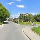 AUTOŠKOLA POSPÍŠIL