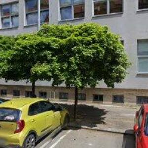 obrazek: avatar AUTOŠKOLA-DOPRAVA, DOPRAVNÍ STŘEDISKO, s.r.o.